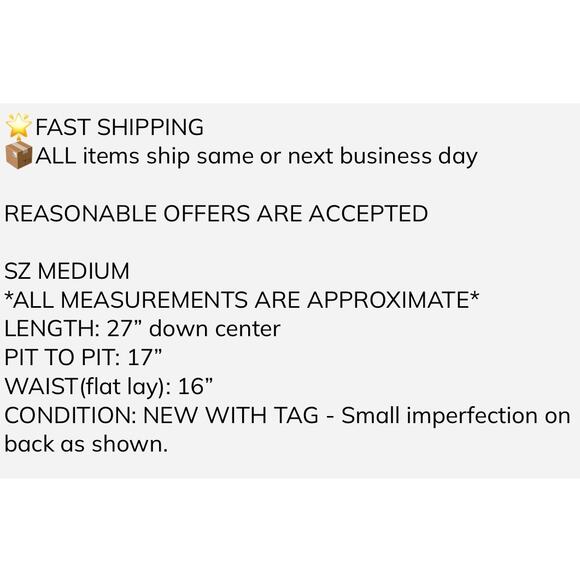 Thirty Thirty Slip Dress MEDIUM Blue Party Feather Trim Mini Going Out Cocktail - Picture 3 of 13